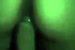 Taboo Stepmom's Massive Curvy Ass Tempts Big Cock