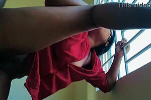 fuck my desi big ass stepcousin sumi hard