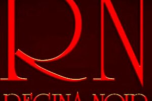 slim babe gracefully strips white dress underwear so flexible babe