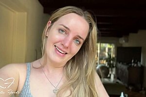 charlie forde spills dirty secrets in sexy casting interview