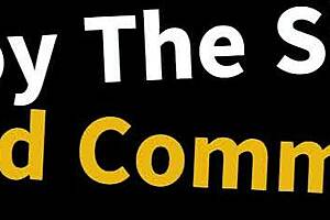 Tell me dirty while your hands explore my slutty body!