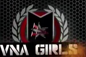 Dirk's huge pussy milf Sara Jay takes wild black pounding