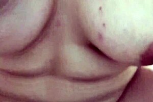 Preciosa Latina Sucks Cock Rides Pov Homemade Girlfriend Style