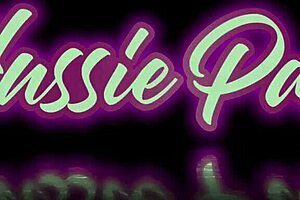 damn 38-year-old flexible asian gags deep on monster cock pretzel fuck