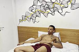 madrasta and i surprised hubby with double anal pounding?