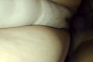 vivi guedez branquinha busty release atelier 🔥😘