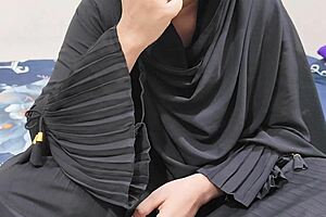 took market salesgirl home from outdoors and fucked her hard as i wanted part 01