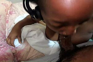 Tell me dirty while your hands explore my slutty body!