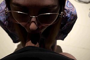 stepmom laundry secret fuck?