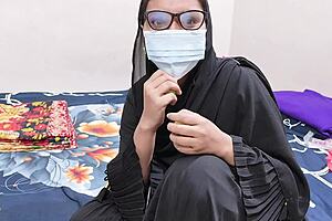 took market salesgirl home from outdoors and fucked her hard as i wanted part 01