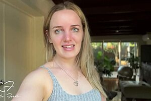 charlie forde spills dirty secrets in sexy casting interview