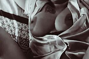 african amateur bbc pounds sexy ebony mature monster cock