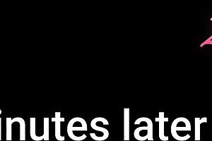 hey busty horny latina masseuse, wanna ride that huge cock cowgirl style till you cum? 😏🍑💦