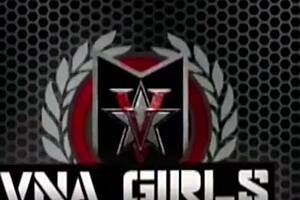 Huge Tits Cougar Hillary Scott Licks Nasty Wet Lesbian Pussy