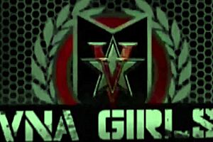 hey vicky vette, ready to suck rokks monster cock with armani black in lesbian lingerie play?