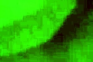 Horny Arab Stepmom's Big Natural Tits Bounce In Taboo Bedroom Fuck Fest