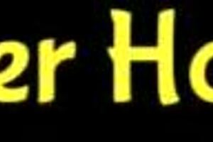 Wife flashes shaved ass pussy thong outdoors pov tease