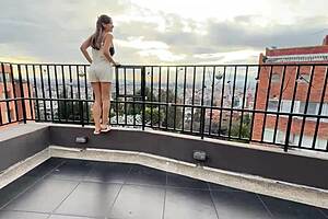 big tits tight pussy stepsis takes my cash for raw pounding