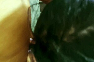 Sexy Mature Stepmom Cheats On Hubby With Horny Stepson In Lingerie