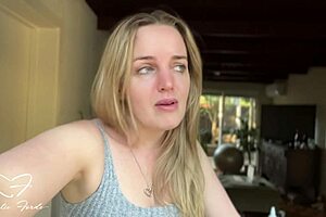 charlie forde spills dirty secrets in sexy casting interview