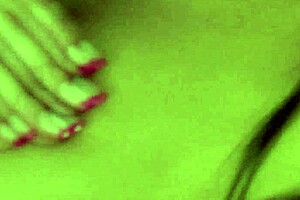 Alyssa Reece Gets Her Ass Pounded Hard On The Couch 🔥🍑