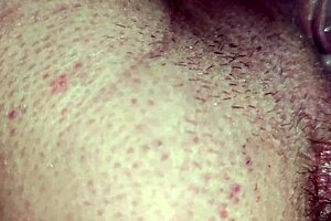 wanna see wives shaved pussies drowned in femdom golden rain piss?