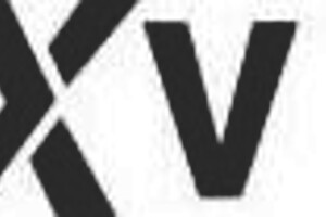 vivi guedez masked brazilian milf's first porno devours cock