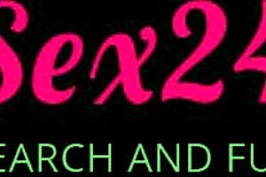 lesbian teen straps busty cougar lover hard