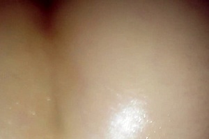 Amateur Swingers Destroy Pussy And Ass With Monster Cocks