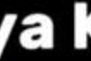 Horny Arab Stepmom's Big Natural Tits Bounce In Taboo Bedroom Fuck Fest