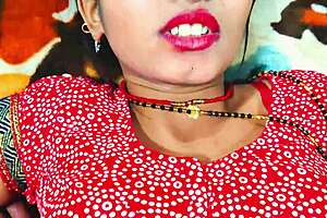 Badaim6's Desi Village Schoolgirl Takes Hardcore Cock in Hot Quickie Fuck