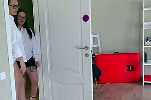 first time porn uh dont worry youll be great whore hubby wont find out