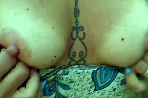 Teresa jones orgasms amateur cum mouth public slut wife