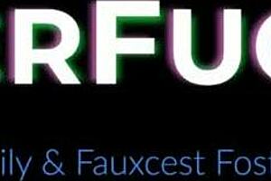 naughty jazmin luv bends over for foster dad's taboo doggystyle pounding till cum