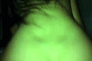 ever wonder what sneaky morning sex with curvy latina sister-in-law feels like?