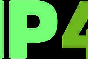 he finds out this cougar milf craves rough monster cock pounding