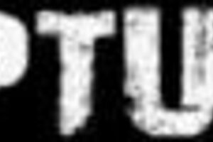 prisoner WHORES beg for cock in part 1 blowbang and ride