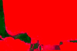 submissive chubby bbw gagging deepthroat face fucked blindfold