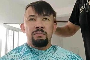 Hey, we flashed at the swingers club—what wild stuff happened next!