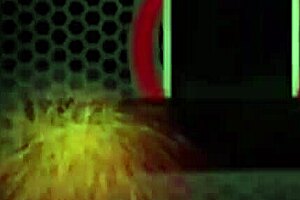 inked maid camille black rides maxine x doggystyle