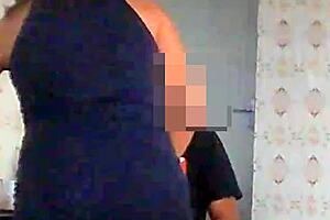 surpresa pro corninho amante fode hotwife marido vê cuckold outdoor beach