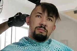 Hey, we flashed at the swingers club—what wild stuff happened next!