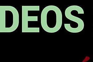 Virgins explode quick in stella's cowgirl creampie rides