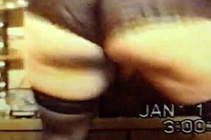 Watch latina milf d shake monster cock on big ass lapdance