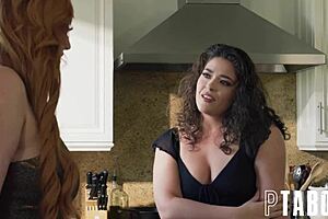 free-use anal deal lauren phillips takes isiah maxwell deep