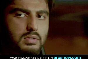 my indian couple friend aunt pussy gets fucked hard