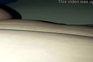 wanna eat this spanish housewife's squirting pussy till she explodes? 🌊👅