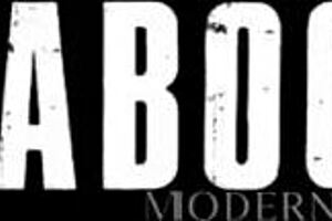 free-use anal deal lauren phillips takes isiah maxwell deep