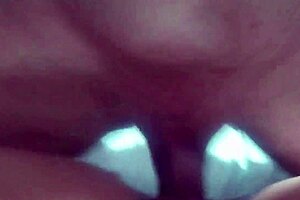 nephew loses virginity to my wife filling her pussy with cum