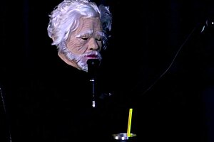 watch safado chat negro top belinha baracho porn cast brazil part 4 sheer red 😈🍑